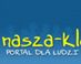Nasza-klasa.pl w telewizji?
