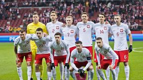 Media: reprezentant Polski rozchwytywany. Chce go aż 10 klubów!