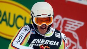 Alpejski PŚ. Ogromna sensacja w Zagrzebiu. Linus Strasser najlepszy w slalomie