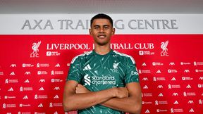 Real szuka następcy Thibaut Courtois. Liverpool szybszy w walce o 18-latka
