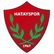 Hatayspor