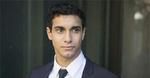 ''Interstellar'': Z "Gry o tron" do filmu Christophera Nolana