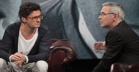 Kuba Wojewódzki Show: Odcinek 145