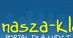 Nasza-klasa.pl w telewizji?