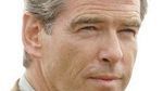 Pierce Brosnan