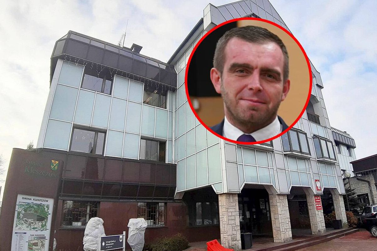 Budują aż dwie nowe fabryki. Szansa na pracę w "polskim Kuwejcie"