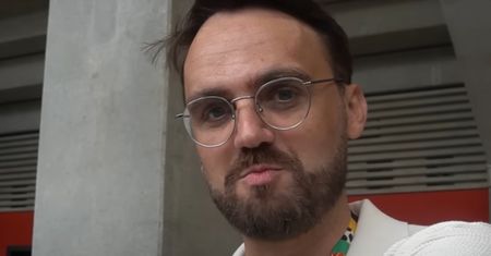 Który z Polaków mógłby zapalić znicz? Komentator rozbroił odpowiedzią