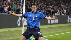 Finał Euro 2020. Kto skomentuje mecz Włochy - Anglia? Kiedy i gdzie oglądać?