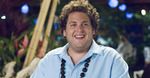 ''Ona'': Jonah Hill zamiast Joaquina Phoenixa [wideo]