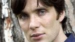 Cillian Murphy