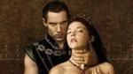 Jonathan Rhys Meyers, Natalie Dormer