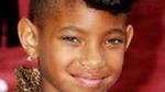 Willow Smith