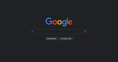 Wyszukiwarka Google otrzyma tryb ciemny. Niektórzy już mogą go testować
