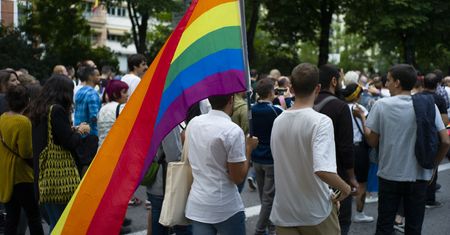 KE wszczyna postępowanie przeciwko Polsce. Chodzi o "strefy wolne od LGBT"
