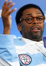 Spike Lee reżyseruje The Roots i Johna Legenda