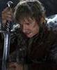 USA Box Office: Amerykanie poszli na Hobbita