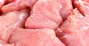 Dietetyk z czystym sumieniem poleca ten rodzaj mięsa. Alternatywa dla kurczaka z marketu