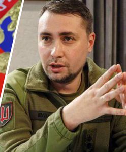 Sobowtór Putina. Szef wywiadu wskazuje na szczegóły