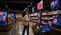 Po pierwsze retail, po drugie retail, po trzecie retail. Premiera dodatku o... retail media