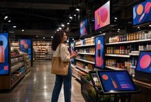 Ruszamy z dodatkiem o retail media