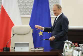 Nieoficjalnie: jest decyzja rządu ws. paliw