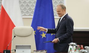 Nieoficjalnie: jest decyzja rządu ws. paliw