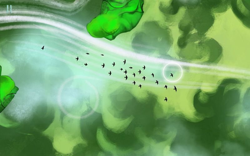 Weekendowy Zestaw Gier i Aplikacji: Age of Civilizations, Webmaker oraz Pac-Man 256 8