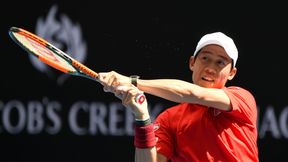 Australian Open: Kei Nishikori i Jo-Wilfried Tsonga bez straty seta
