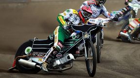 Zengota oszukany w Gorzowie?!