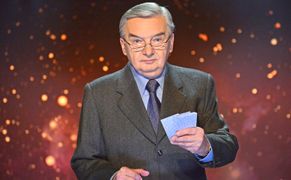 TVP 2 Jeden z dziesięciu