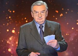 TVP 2 Jeden z dziesięciu