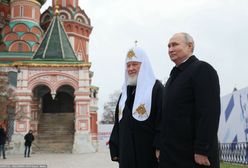 Mają dość. Podjęli kroki przeciw Cyrylowi