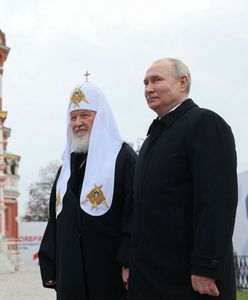 Mają dość. Podjęli kroki przeciw Cyrylowi