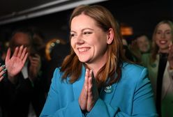 Sensacja w Gdyni. Druga tura była wyjątkowa, są oficjalne wyniki