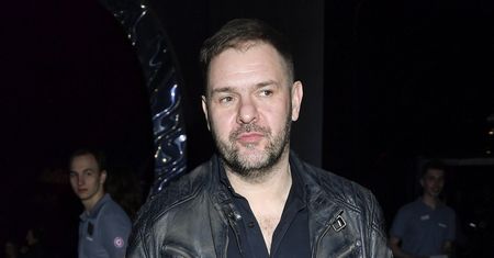Był związany ze znanymi aktorkami. Wciąż wracał do jednej kobiety
