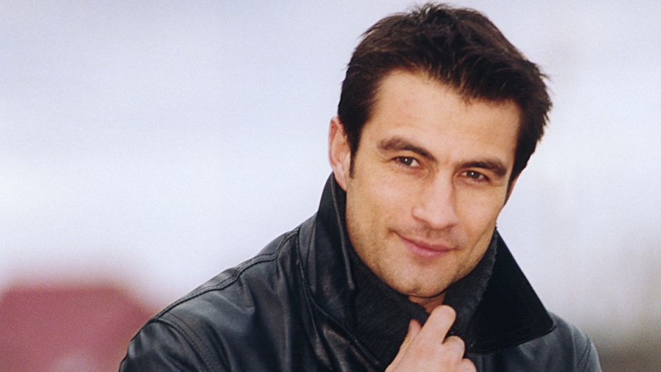 Waldemar Goszcz