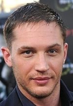 ''Cicero'': Tom Hardy jako Al Capone