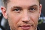 Tom Hardy walczy o ukochaną