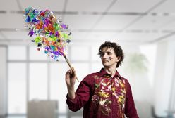 Wiele twarzy sztuki. Znamy wyniki konkursu Allegro Prize 2022