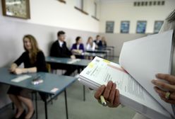 Matura 2023. Biologia i egzaminy ustne. Jakie były pytania? Maturzyści komentują