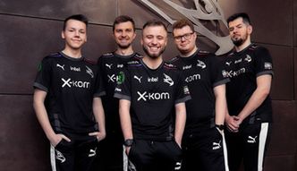 x-kom AGO w finałach Snow Sweet Snow 2