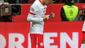 Szymański bliski transferu do ligi TOP5. To znany klub