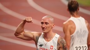 Kara Krzewiny wydłużona. Szef POLADA wyjaśnił powody