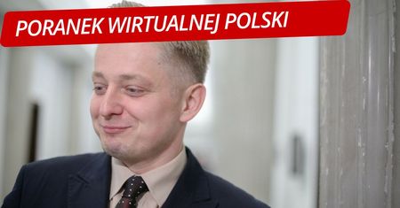 Tarcia w koalicji. "Jest kampania wyborcza, są emocje"