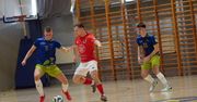 Futsal 2 i 3 liga. Rewanż Karpati Zaczernie, porażka Heiro Rzeszów