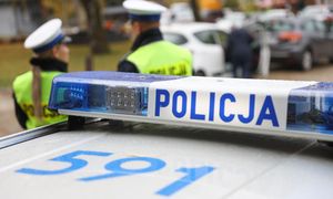 Wszystkich Świętych pod okiem policji. Nawet 6 tys. funkcjonariuszy na drogach