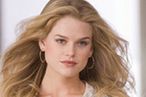 ''Faceci w czerni 3'' - Alice Eve dołączyła do obsady