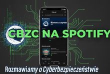 fot. CBZC