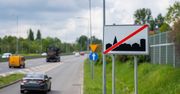 Bezterminowe prawa jazdy do wymiany. Oto kiedy wygasną