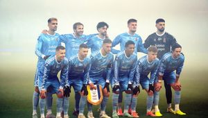 Czystki w Motorze Lublin. Trzech zawodników ze zgodą na odejście